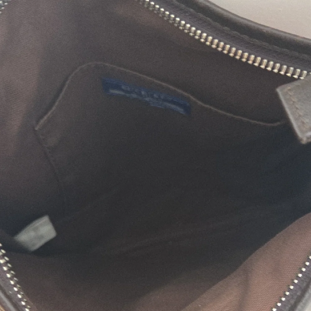 Burberry LONDON BLUE LABEL NOVA CHECK